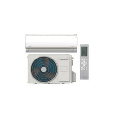 Comfee 2.5HP R410 Smart Inverter with WiFi Air Conditioner | CF-24VAGF-H