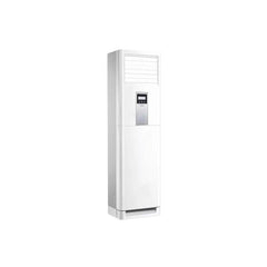TCL 3.5HP R410a Floor Standing Air Conditioner | TAC-36CFA/C