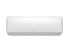 TCL 2.5HP R410 Split Non-Inverter Air Conditioner | TAC-24CSA/XA73IN