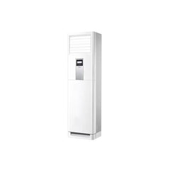 TCL 3.5HP R410a Floor Standing Air Conditioner | TAC-36CFA/C