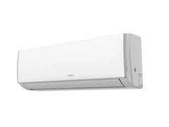 TCL 2.5HP R410 Split Non-Inverter Air Conditioner | TAC-24CSA/XA73IN