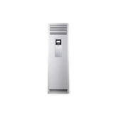 TCL 5.0HP R410a Floor Standing Air Conditioner | TAC-48CFA/C
