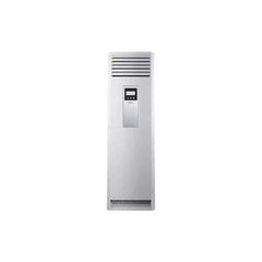 TCL 3.5HP R410a Floor Standing Air Conditioner | TAC-36CFA/C