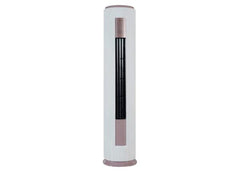 Midea 2.5HP Floor Standing Inverter Air Conditioner | MFYA400-24ARFN1