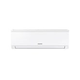 Samsung 1.5HP R410 Split Non-Inverter Air Conditioner | AR12TRHGAWK/GA