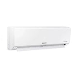 Samsung 1.5HP R410 Split Inverter Air Conditioner | AR12BVHGAWK/GA