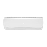 Chigo 2.5HP R410a 2 Stars Non-Inverter Split Air Conditioner | CS61L3G-IH172AE5