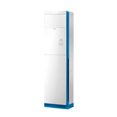 Chigo 3.0HP R410 Non-Inverter Floor Standing Air Conditioner | CF72-C3A-G58SE3A