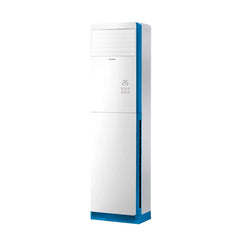 Chigo 3.0HP R410 Non-Inverter Floor Standing Air Conditioner | CF72-C3A-G58SE3A