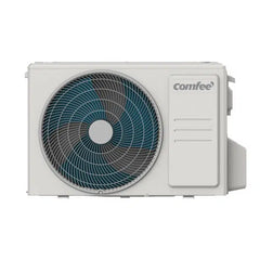 Comfee 2.5HP R410 Smart Inverter with WiFi Air Conditioner | CF-24VAGF-H