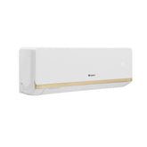 Gree 2.5HP AC R410 Non-Inverter Gas Air Conditioner | GWC24AAD-K3NNA2A