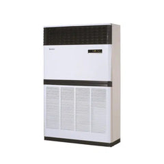 Gree 10HP R410a Inverter Floor Standing Air Conditioner