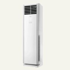 Gree 5.0HP R410a Inverter Floor Standing Air Conditioner | GVC42AL‑M6NNC7A