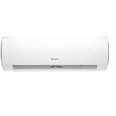 Gree 1.5HP R32 Inverter Air conditioner | GWC12ACB-K6DNA1A
