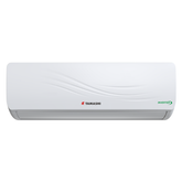 Tamashi 1.5HP R410 Split Inverter Air Conditioner | IAX1220
