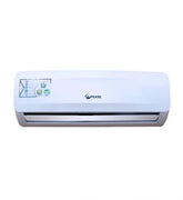 Pearl 1.5HP R410a Split Air Conditioner | PAC-12K410