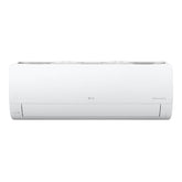 LG 1.5HP Dual Inverter R410 Air Conditioner | S4-Q12JAQAL