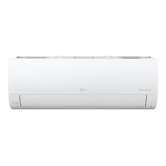 LG Winner 2.5HP DUALCOOL™ Inverter Air Conditioner | S4-Q24K2QAL