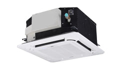 MDV 1.5HP R410 Ceiling Cassette Air Conditioners | MCD-12CRN1