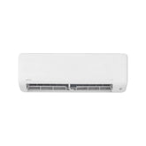 Midea 1.5HP R32 Split Air Conditioner Inverter 5 Stars | MSEP-12CRFN8