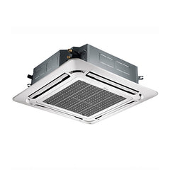 MDV 1.5HP R410 Ceiling Cassette Air Conditioners | MCD-12CRN1