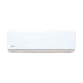 Midea 2.5HP R32 Split Air Conditioner Inverter 5 Stars | MSAGDU-24CRFN8