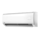 Midea 1.5HP Split Inverter R410 Air conditioner | MSAFB-12CRDN1