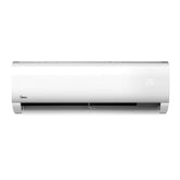 Midea 1.5HP Split Non-Inverter R410 Air conditioner | MSAE-12CRN1