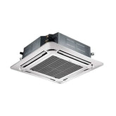 Midea 5.0HP Cassette R410 Inverter Air Conditioner | MCD-48HRDN1