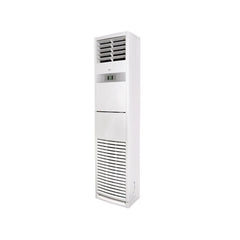 Midea 5.0HP Non-Inverter Floor Standing Air Conditioner | MFJ-48CRN1