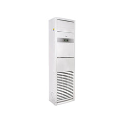 Midea 5.0HP Non-Inverter Floor Standing Air Conditioner | MFJ-48CRN1