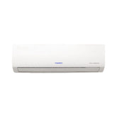 Nasco 1.5HP Split Inverter Air Conditioner | NASHRN1-12