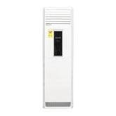 Nasco 5.0HP R410a Floor Standing Air Conditioner | NAS-TFS-48N1