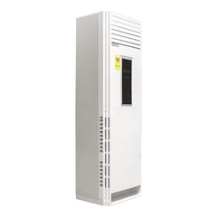 Nasco 5.0HP R410a Floor Standing Air Conditioner | NAS-TFS-48N1