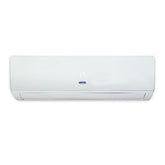 Novo 1.5HP R410 Split Air Conditioner (3 Stars) | NV-1500AC