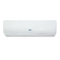 Novo 1.5HP R410 Split Air Conditioner (3 Stars) | NV-1500AC