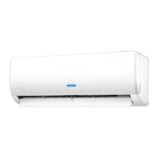 Novo 1.5HP R410 Split Air Conditioner (3 Stars) | NV-1500AC