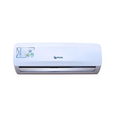 Pearl 2.5HP R410a Split Air Conditioner | PAC-24R410AX