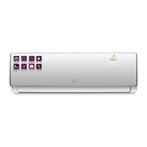 Roch 1.5HP R410 Inverter Air Conditioner | RAC-S12N1-INV