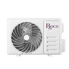 Roch 1.5HP R410 Non-Inverter Air Conditioner | RAC-S12N1