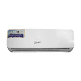 Signature 1.5HP Split R410 Non-Inverter Air Conditioner | SIG SP12
