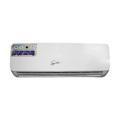 Signature 1.5HP Split R410 Non-Inverter Air Conditioner | SIG SP12