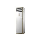 Midea 3.0HP Floor Stading Air Conditioner | MPA-27CRN1-N