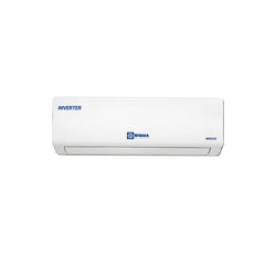 Sigma 2.5HP Split R410 Breeze Inverter Air Conditioner | HY24SBI