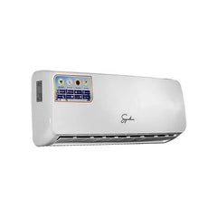 Signature 1.5HP Split R410 Non-Inverter Air Conditioner | SIG SP12