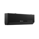 Sigma Luxe 2.5HP R410 Inverter Air Conditioner | SAC-T24LX