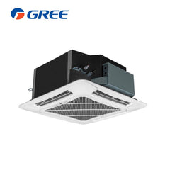 Gree 5.0 HP Inverter Cassette Air Conditioner | CAS48HP230V1BC