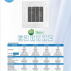 Gree 5.0 HP Inverter Cassette Air Conditioner | CAS48HP230V1BC