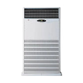 LG 10HP R410a Inverter Floor Standing Air Conditioner | AP-Q100LFT0