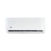 MDV 1.5HP R410 Gas Split Air Conditioner | MDV-12CRNI